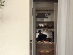 -沛家·西餐Brunch·直火料理