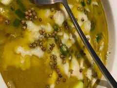 -拈菜(观音桥阳光世纪店)
