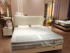 -红星美凯龙(浦江店)