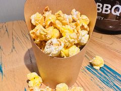 -馋嘴猫串吧(华贸店)