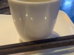 -老船舫·现做活鲜鱼馆(东郊记忆店)