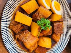 -Mesa Madre梅萨妈妈·Bintana(国贸店)