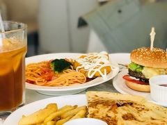 -about(丹霞庄店)