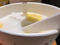 -赵记传承·中国甜品(福州总店)