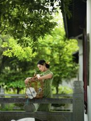 -鱼映像摄影·珍藏级影像品牌