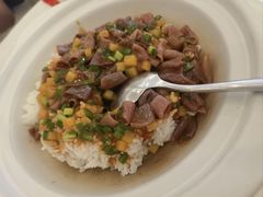 -天天渔港(杏林街店)