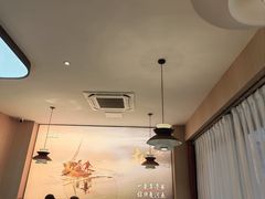 -鱼你相聚·河鲜馆(袁家岭店)