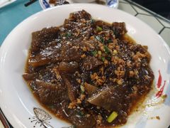 -味好美土菜(迎宾东路店)