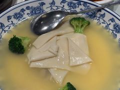 -芙蓉凰花园酒楼