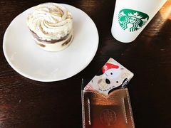 -星巴克臻选(成都宽窄巷子店)