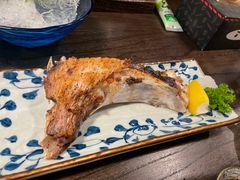 -哥哥の深夜食堂(永乐汇亲子购物运动中心店)