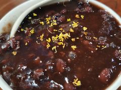 -随柳居·苏式小吃(建新巷店)