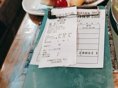 -阪尚皇·原切牛排·烤肉火锅自助(北京路店)