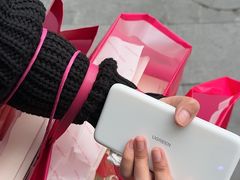 -嘉华鲜花饼·现烤(昆明老街店)