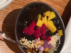-云海肴·汽锅鸡·云南菜(广安门天虹店)