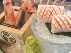 -田舍家Inakaya(天汇igc店)