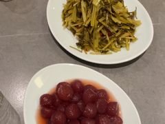 -李赵合鲜肉烧烤(西荷店)