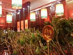 android_upload_pic-陈府大宅门成都火锅·手切鲜肉(太原街店)