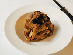 烤麸-福1015(愚园路店)