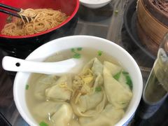 -顺客福(震泽路店)