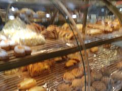 -DANXI丹喜面包·蛋糕(小公园永平店)