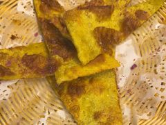 -清真.德枭炕肉店.青海菜(大新街夜市店)