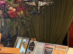 -星聚会KTV(景枫中心店)