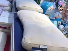 -伊势丹(现代城店)