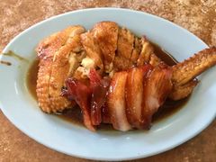 -丽丰茶冰室
