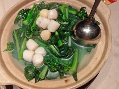 -小炳胜(卓悦中心店)