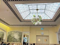 -翠华(澳门银河店)