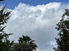 -V Bar海景扒房(北海湾惠龙万达嘉华酒店)