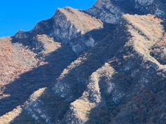 -百里山水画廊