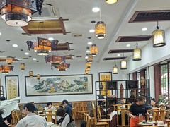 -曹家小厨(贵阳路店)