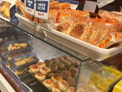 -西区老大房(愚园路店)