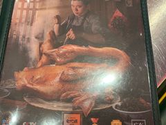 -陈鹏鹏潮汕菜(宝安机场T3航站楼店)