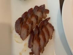 -温州华侨饭店(信河街店)