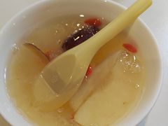 -东方饺子王(和平里店)
