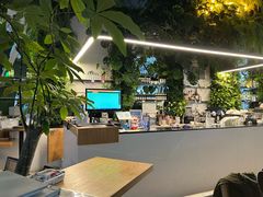 -Jazz·ya 爵士屋(来福士店)