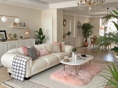 -住范儿家装·整体家装·装修设计