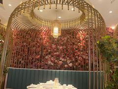-小桃红·东北菜·春饼烤鸭(南阳湖街店)