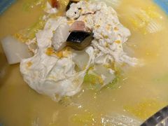 -志明眷村·台式融合菜·宵夜