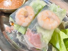 -海安安越南粉(丹竹頭店)