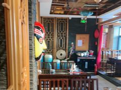 -重庆德忆火锅（龙南街3店）(渝水岸餐饮)