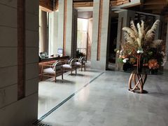 -浅深Cheersum(曹杨店)