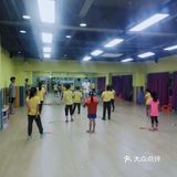 带娃体验综合体能运动，只要39元～