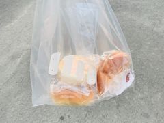 -Miette制菓所