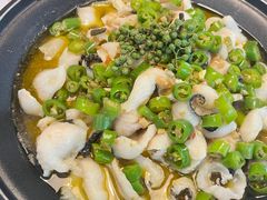 -醉得意·家常菜(二七路店)