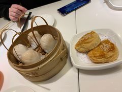 -金鼎轩·滋养小餐馆(联想桥店)