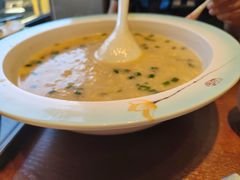 -俏东方·海味水饺·青岛菜(崂山店)
